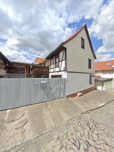 Foto Studio Gierke – Bild 7