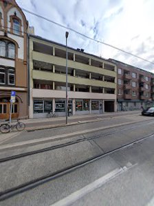 Schraders Bilderfabrik – Bild 7