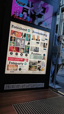 PicturePeople Fotostudio Leipzig – Bild 4
