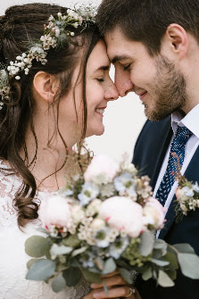 Viktor Mut Fotograf - Hochzeit, Babybauch, Schwangerschaft,Newborn – Bild 5