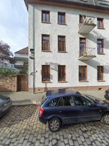 J. Habach – Bild 2