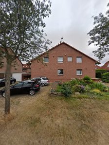 Wernicke Fotografie – Bild 6