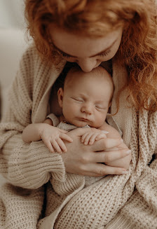 Daniela Herold Fotografie – Bild 4