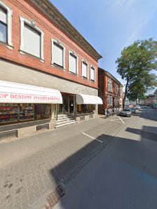 Fotobox Spaß Gütersloh – Bild 3