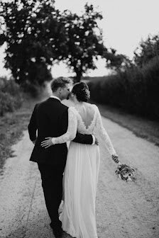 Hochzeitsfotografen Kiel - Sebastian Haas – Bild 3