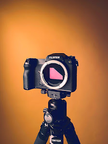 Pixelcatcher – Bild 6