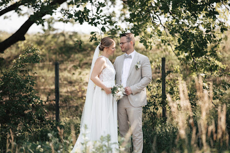 S&A Fotografie – Bild 4