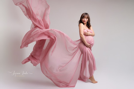 Tiziana Licata FOTOGRAFIE KÖLN – Bild 5