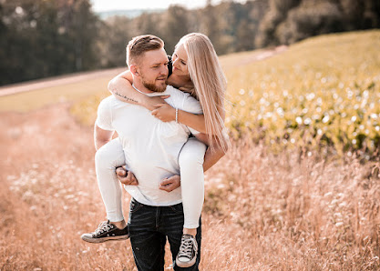 VG Photography – Bild 5