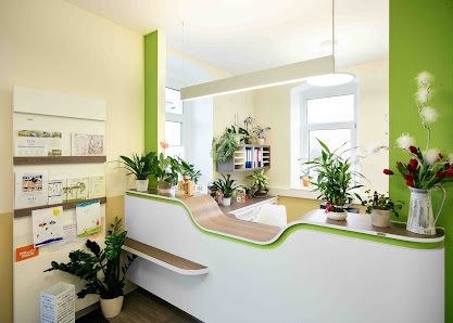 Werbefotografie Sachsen – Bild 4