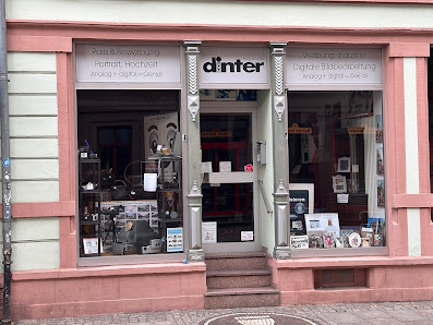 Fotostudio Dinter – Bild 2