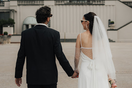 Katharina Rühl I Hochzeitsfotograf Mainz und Familienfotografin . Destination Weddings – Bild 8