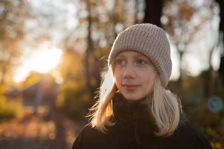 Nicole Herschmann Fotografie – Bild 2