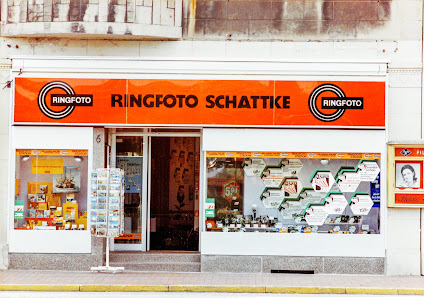 RINGFOTO Schattke GmbH & Co.KG – Bild 3