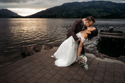 Linda Goldberga Fotografie - Fotografin Schwarzwald & Schweiz