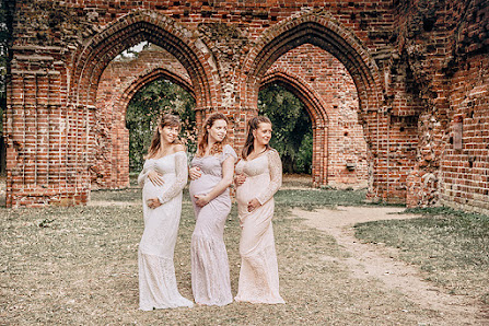 Anke Götting Photography – Bild 3