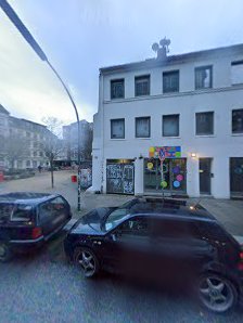KILA-PHOTOGRAPHY – Bild 2