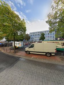 CEWE Fotostation – Bild 4