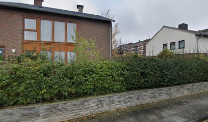 Ralf König Fotografie