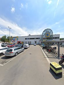 Fotofix – Bild 2