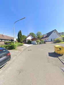 Lysann Sander "Deine Familien- und Kindergarten/KiTa - Fotografin" im Oberbergischen Kreis – Bild 5