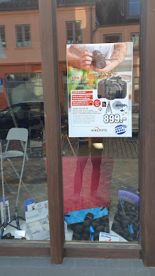 Foto Raake – Bild 3