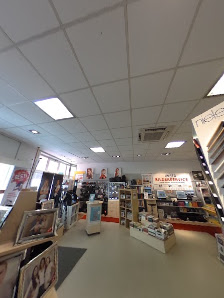 Foto Pötter - Fotofachgeschäft, Fotostudio & Fotoservice – Bild 3