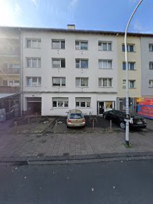 Christian Grau Fotografie – Bild 2