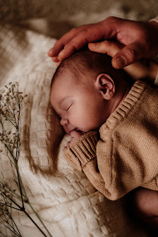 Jessamler.photography | Jessica Amler – Bild 5