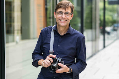 Jens Braune Fotograf Frankfurt Businessfotografie, Eventfotografie, Portraitfotografie