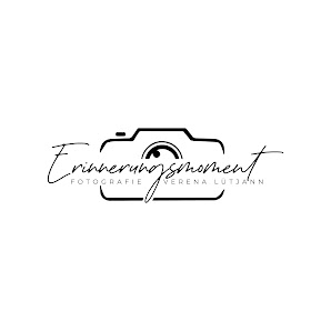 Erinnerungsmoment Fotografie – Bild 3