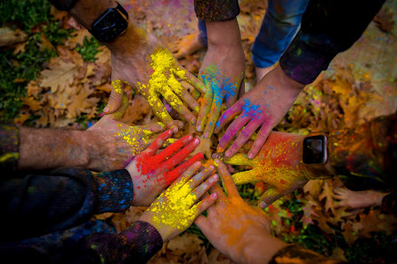 jv-fokussiert – Bild 2