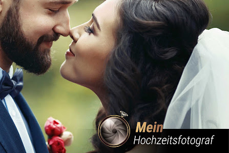 Mein Hochzeitsfotograf Bonn. Profi-Fotograf Bonn & Köln – Bild 4