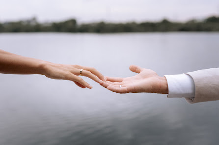 Nadine & Niklas Photography – Bild 6