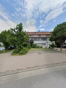 Jan Zureck Fotografie – Bild 8