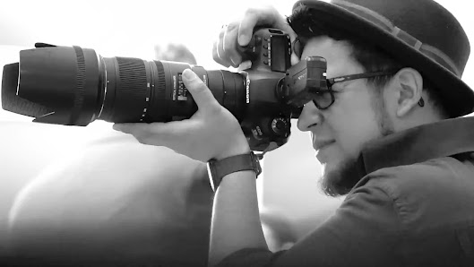 Fotostudio Vorbildlich – Bild 4