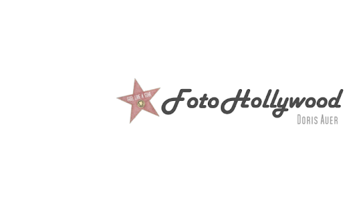 FOTO HOLLYWOOD – Bild 4