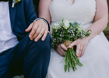 Paar & Hochzeitsfotografie Sachsen – Bild 4