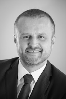 SaM – Sascha Müller-Harmsen – Bild 5