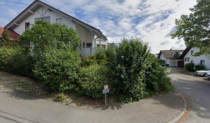Fokus Fotografie