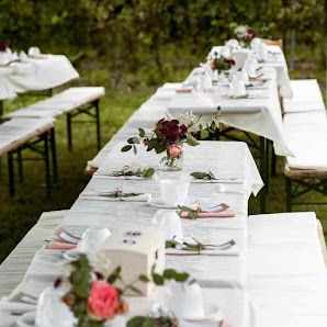 Hochzeitsfotograf Heidelberg - Herzenslust Fotografie – Bild 5