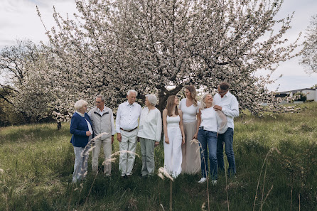 Daniela Schreck Photography – Bild 3