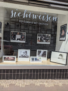 Fotostudio Sichtweisen – Bild 2