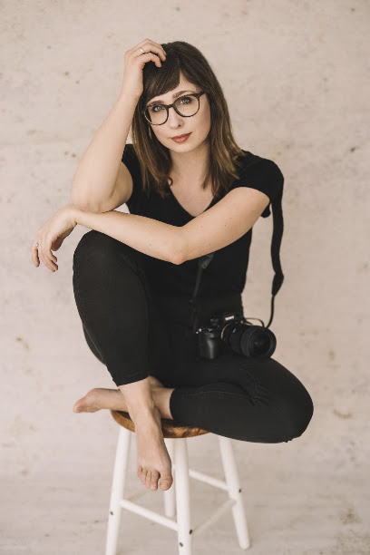 Andrea Schombara Fotografie