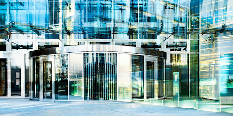 Bussenius & Reinicke GbR - Fotografie.Konzept & Design