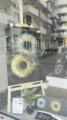Eyepixx Iris-Fotografie München – Bild 4