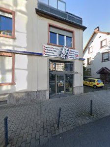 Das Fotostudio Inh. C. Ridgeway – Bild 6