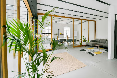 Angelika Stehle Fotografie & Branding