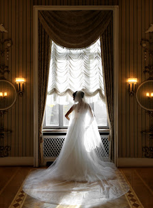 Julia Bock Photography, Make-up & Hairstyling – Bild 5
