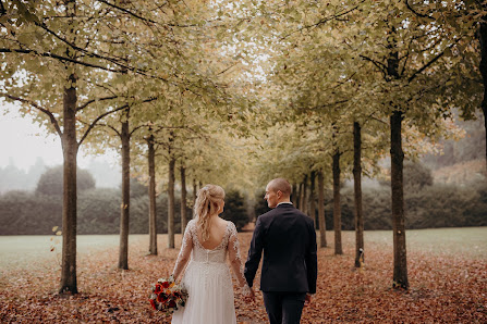 Stella und Uwe Fotografie – Bild 2